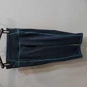 Old Navy Active Leggings